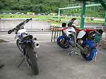 CIMG0002.JPG