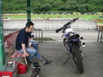 CIMG0003.JPG