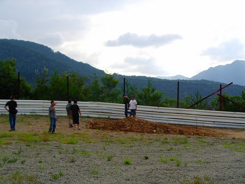 se0003.jpg