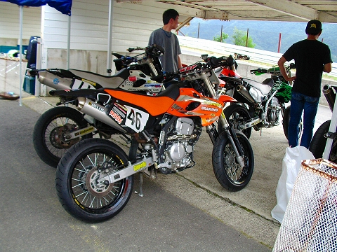 se0005.jpg