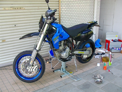 se0008.jpg
