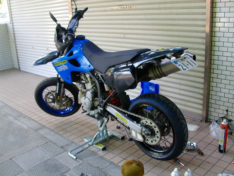 se0009.jpg